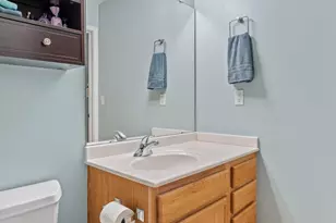 929 Portland Ave, Minneapolis, MN 55404 - Photo 17