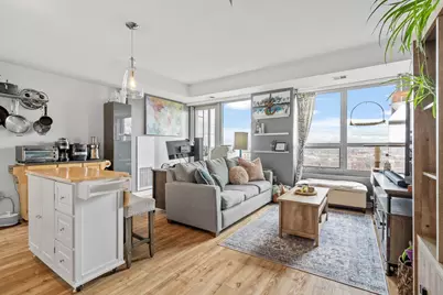 929 Portland Ave #908, Minneapolis, MN 55404 - Photo 1