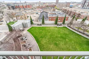 929 Portland Ave, Minneapolis, MN 55404 - Photo 13