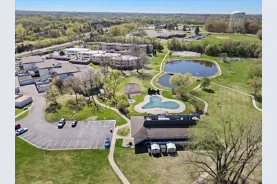 4465 Trenton Lane N #201, Plymouth, MN 55442 - Photo 27