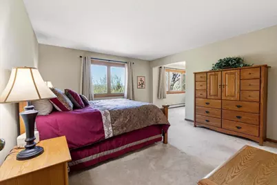 4465 Trenton Lane N #201, Plymouth, MN 55442 - Photo 13