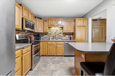 4465 Trenton Lane N #201, Plymouth, MN 55442 - Photo 3