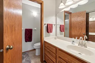 4465 Trenton Ln N, Plymouth, MN 55442 - Photo 15