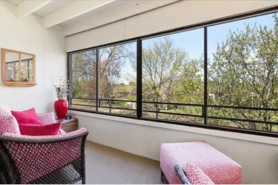 4465 Trenton Lane N #201, Plymouth, MN 55442 - Photo 5