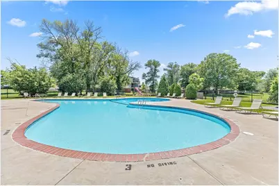 4465 Trenton Lane N #201, Plymouth, MN 55442 - Photo 25
