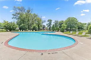 4465 Trenton Ln N, Plymouth, MN 55442 - Photo 25