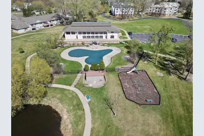 4465 Trenton Lane N #201, Plymouth, MN 55442 - Photo 1