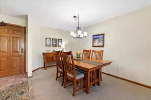 4465 Trenton Ln N, Plymouth, MN 55442 - Photo 7