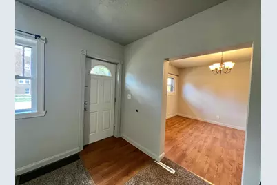 214-216 12th Street S, Fargo,  58103 - Photo 17