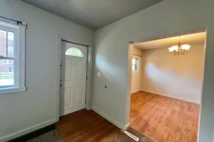 214-216 12th Street S, Fargo,  58103 - Photo 17