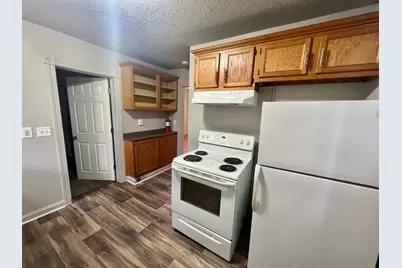 214-216 12th Street S, Fargo,  58103 - Photo 21
