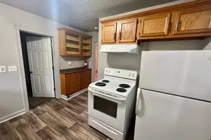 214-216 12th Street S, Fargo,  58103 - Photo 21