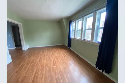214-216 12th Street S, Fargo,  58103 - Photo 11