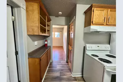 214-216 12th Street S, Fargo,  58103 - Photo 23