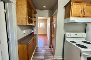 214-216 12th Street S, Fargo,  58103 - Photo 23