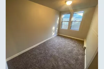 214-216 12th Street S, Fargo,  58103 - Photo 33