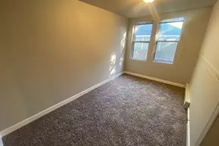 214-216 12th Street S, Fargo,  58103 - Photo 33