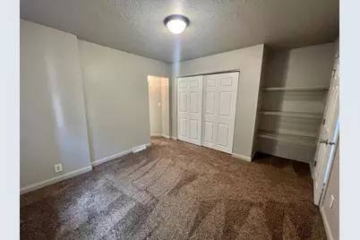 214-216 12th Street S, Fargo,  58103 - Photo 27