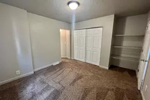 214-216 12th Street S, Fargo,  58103 - Photo 27