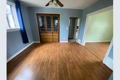 214-216 12th Street S, Fargo,  58103 - Photo 9