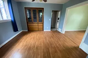 214-216 12th Street S, Fargo,  58103 - Photo 9