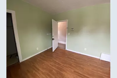 214-216 12th Street S, Fargo,  58103 - Photo 13