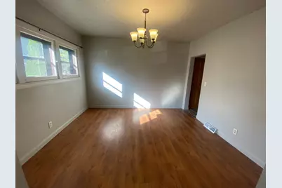 214-216 12th Street S, Fargo,  58103 - Photo 25