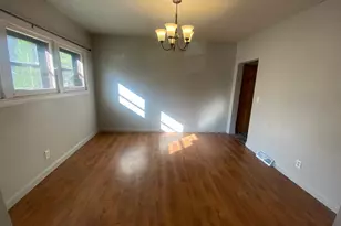 214-216 12th Street S, Fargo,  58103 - Photo 25