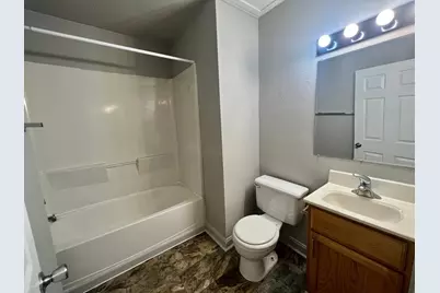 214-216 12th Street S, Fargo,  58103 - Photo 29
