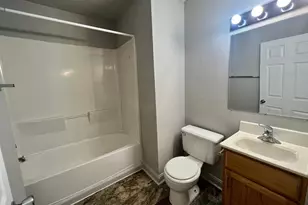 214-216 12th Street S, Fargo,  58103 - Photo 29