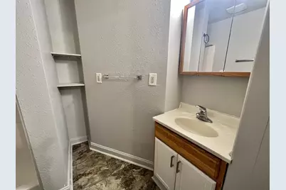 214-216 12th Street S, Fargo,  58103 - Photo 15