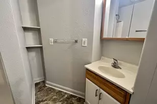 214-216 12th Street S, Fargo,  58103 - Photo 15