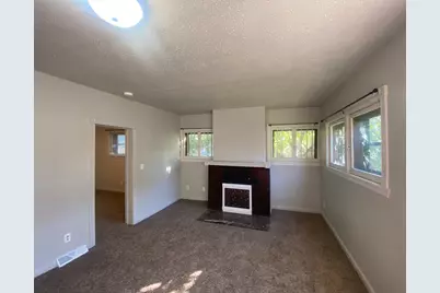 214-216 12th Street S, Fargo,  58103 - Photo 19