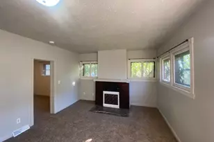 214-216 12th Street S, Fargo,  58103 - Photo 19