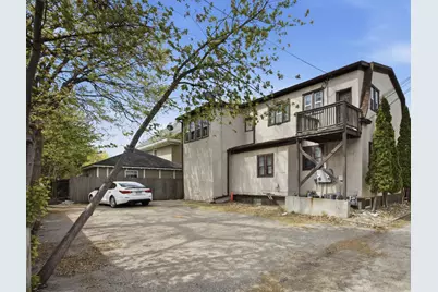 214-216 12th Street S, Fargo,  58103 - Photo 5