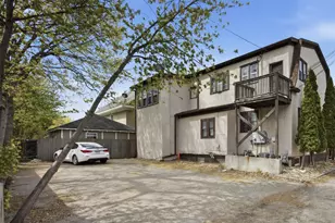 214-216 12th Street S, Fargo,  58103 - Photo 5