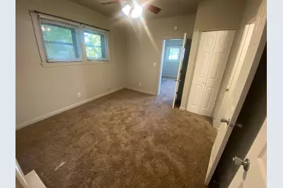 214-216 12th Street S, Fargo,  58103 - Photo 31