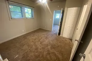 214-216 12th Street S, Fargo,  58103 - Photo 31