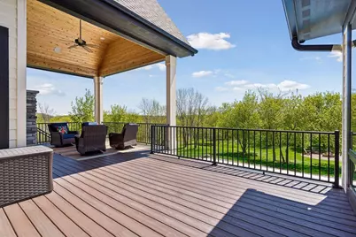 5748 150th Street W, Faribault, MN 55021 - Photo 41