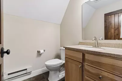 5748 150th Street W, Faribault, MN 55021 - Photo 49