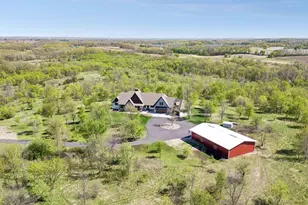 5748 150th St W, Faribault, MN 55021 - Photo 3