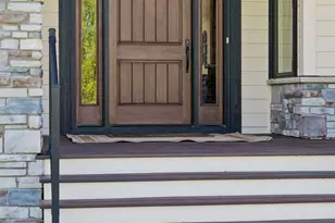 5748 150th St W, Faribault, MN 55021 - Photo 5