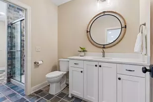 5748 150th St W, Faribault, MN 55021 - Photo 39
