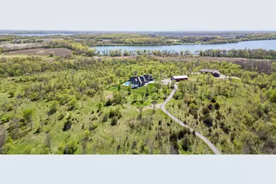 5748 150th Street W, Faribault, MN 55021 - Photo 51