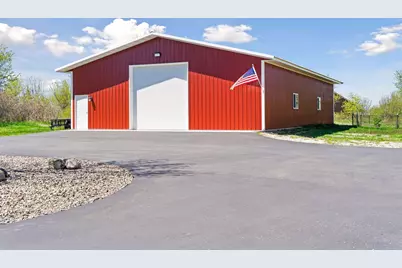 5748 150th Street W, Faribault, MN 55021 - Photo 47