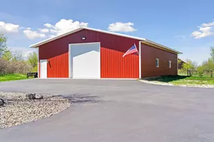 5748 150th St W, Faribault, MN 55021 - Photo 47