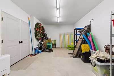 5748 150th Street W, Faribault, MN 55021 - Photo 45
