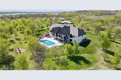 5748 150th Street W, Faribault, MN 55021 - Photo 1