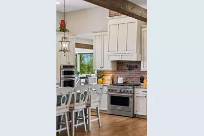 5748 150th Street W, Faribault, MN 55021 - Photo 11