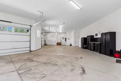 5748 150th Street W, Faribault, MN 55021 - Photo 45
